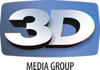 3D Media Group