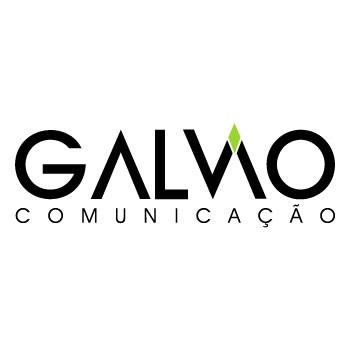 Galvao